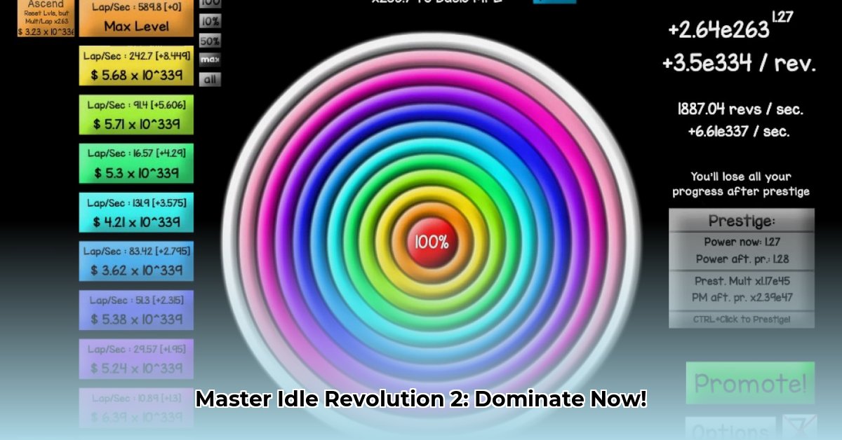 idle-revolution-2